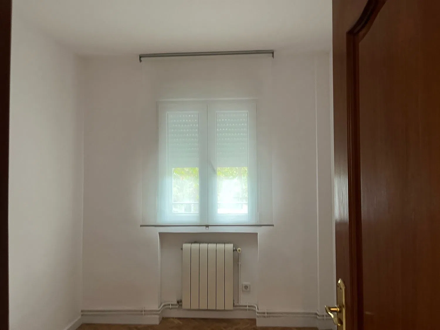 Piso en Barrio Salvador - Foto 4