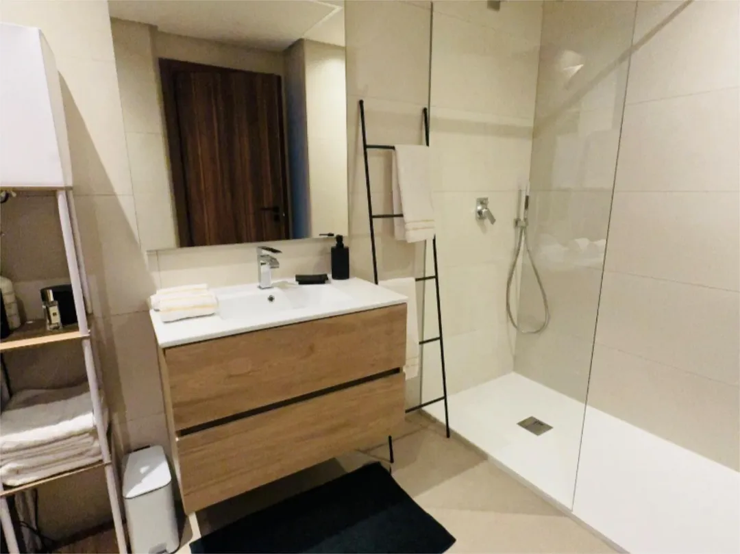 Piso en  Urbanizacion N Andalucia J 9 - Foto 20