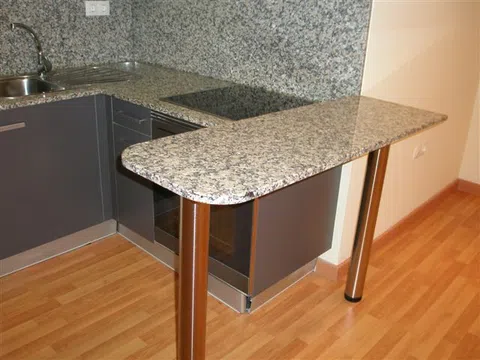 Piso
