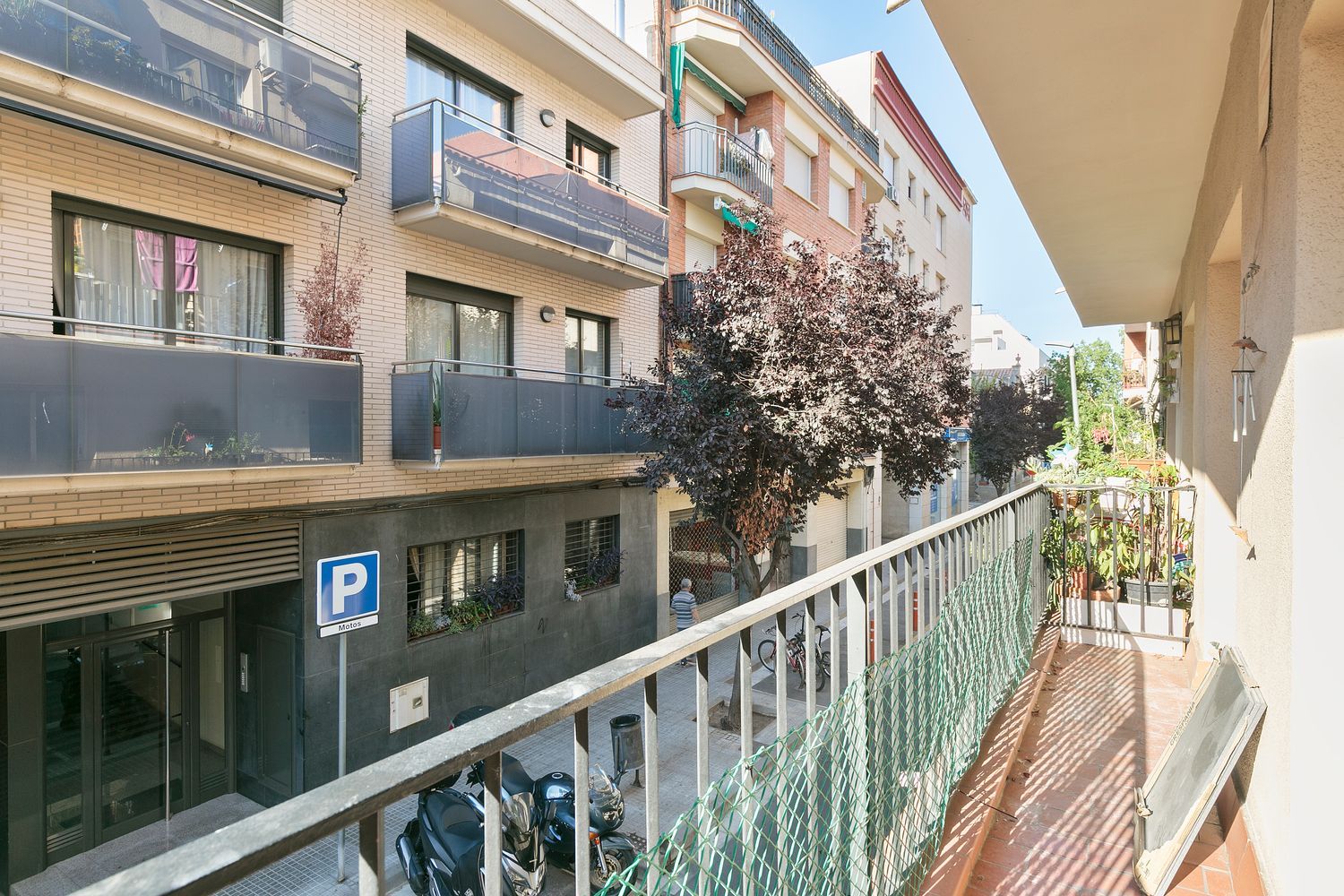 Piso en Calle valles, Monestir, Monestir - Foto 4