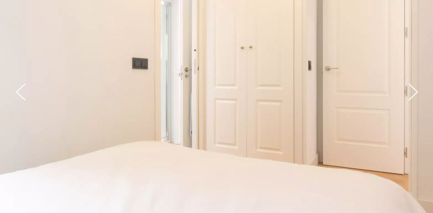 Estudio en calle de Saavedra Fajardo, 20 - Foto 9