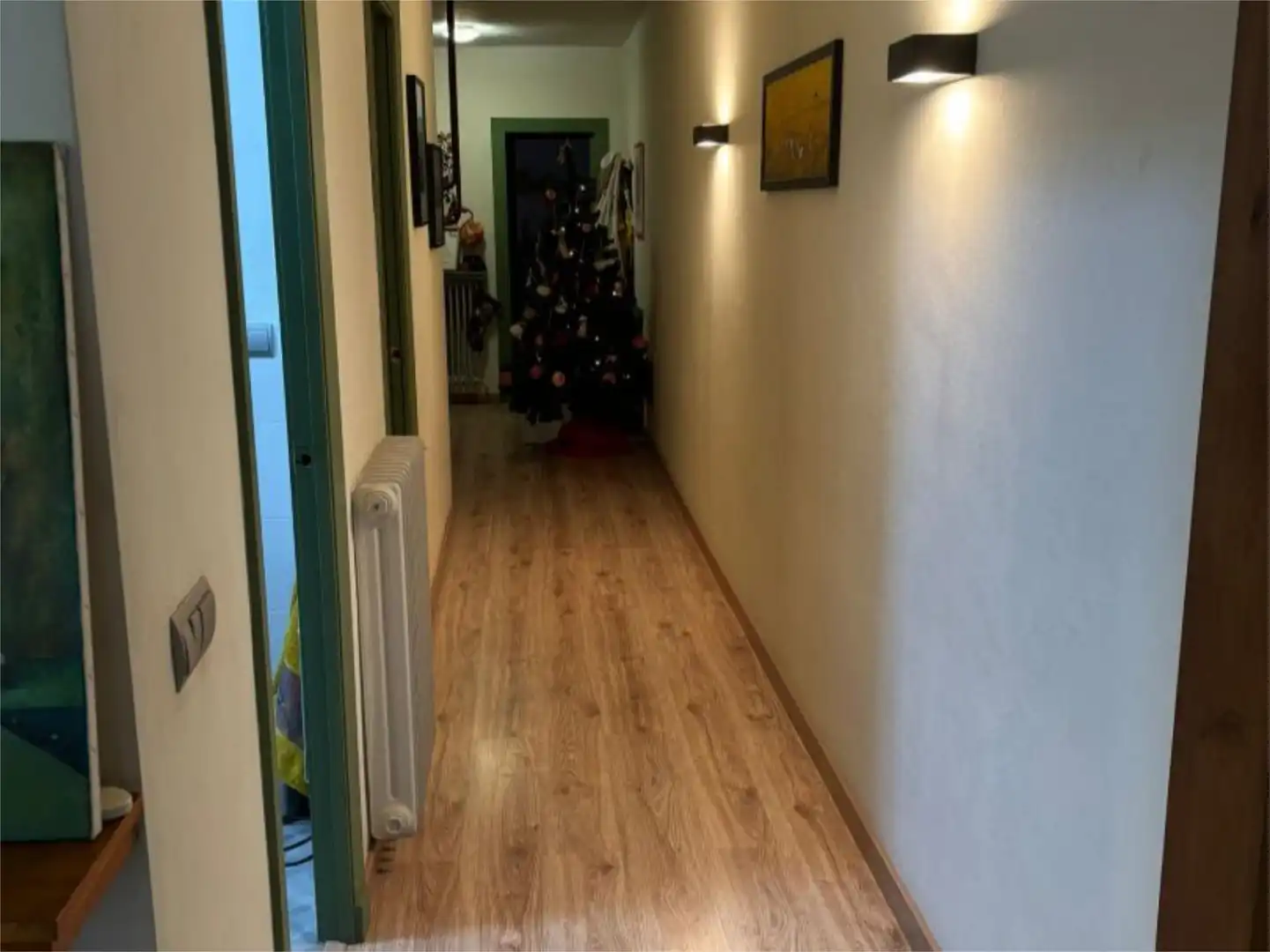Dúplex en  Carrer de l'Aurora 38 - Foto 7
