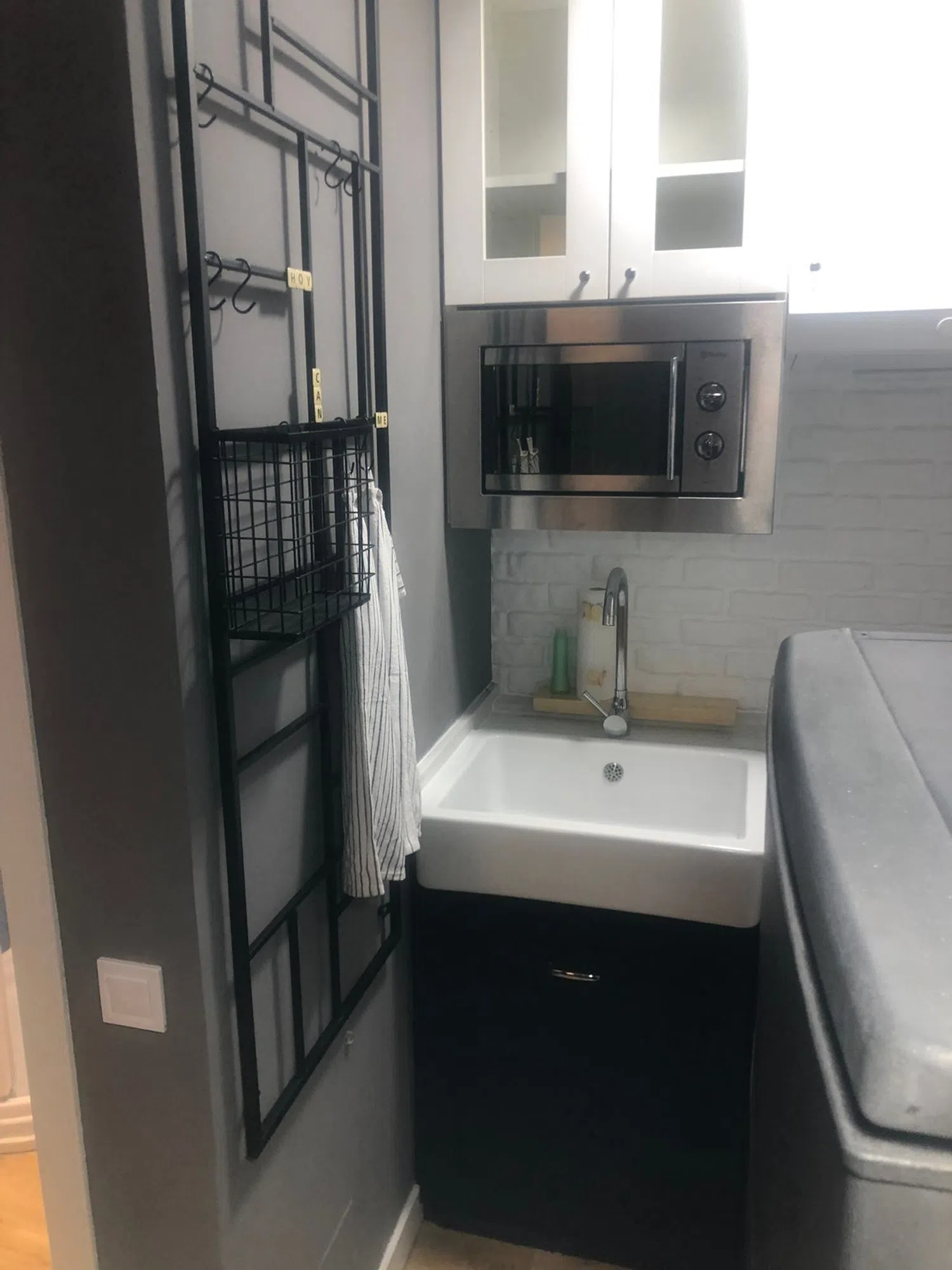 Piso en calle de Francos Rodríguez, 11 - Foto 35