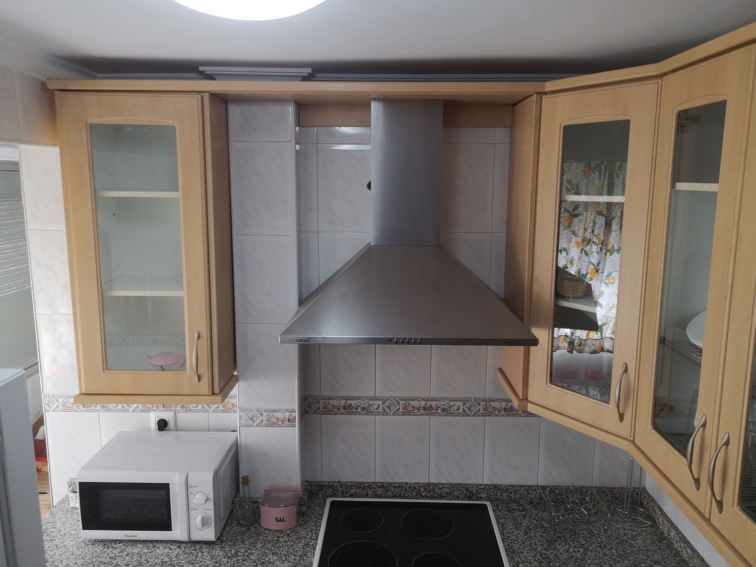 Piso en avenida de El Greco, 4 - Foto 19