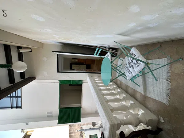 Piso en calle de Georges Bernanos, 37 - Foto 19