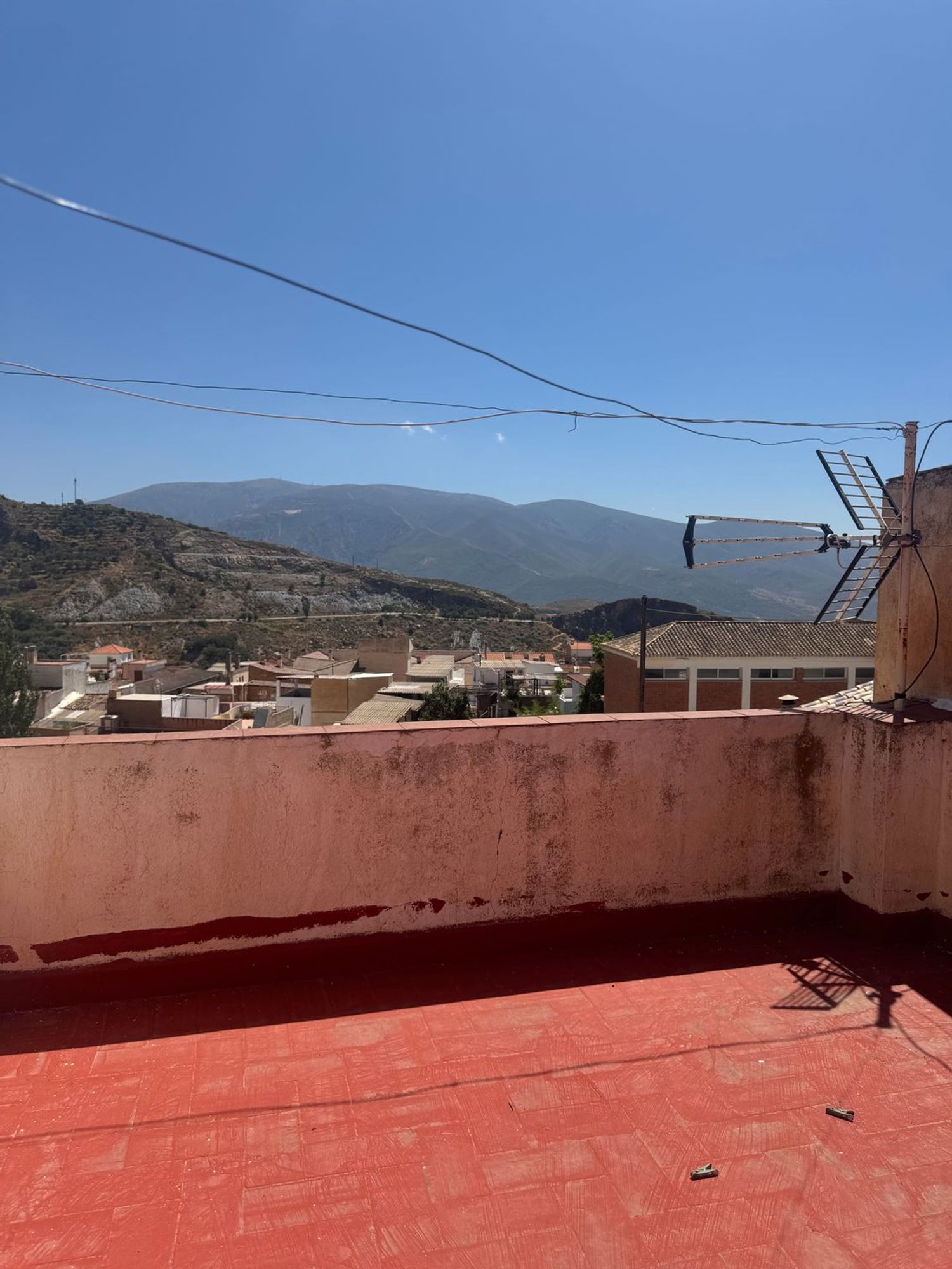 Chalet adosado en Calle Jaen, 36 - Foto 30