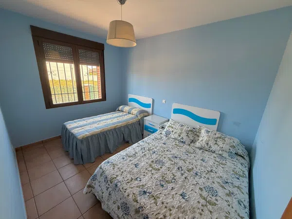 Chalet pareado en Cordoba, 8 - Foto 7