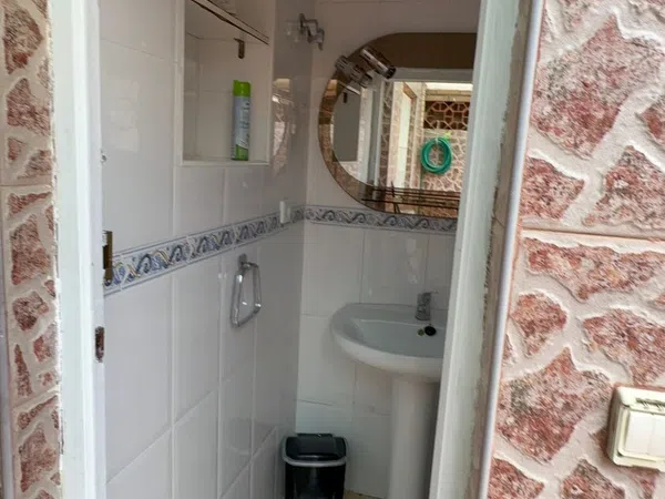 Chalet adosado en Avenida Mar Menor, 52 - Foto 8