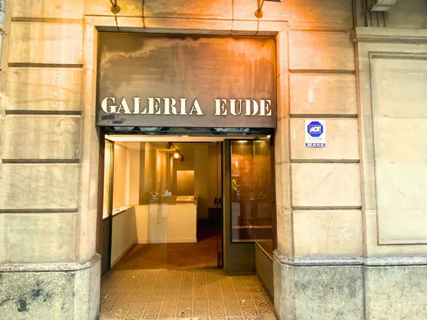 Local en Calle del Consell de Cent, La Dreta de l'Eixample - Foto 15