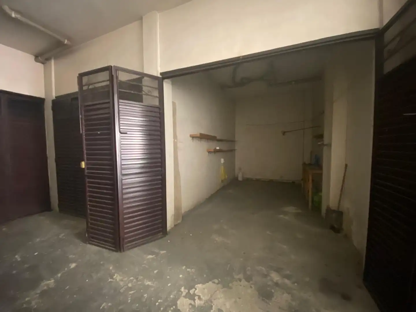 Piso en  Avenida Rodríguez de la Fuente 32 - Foto 14