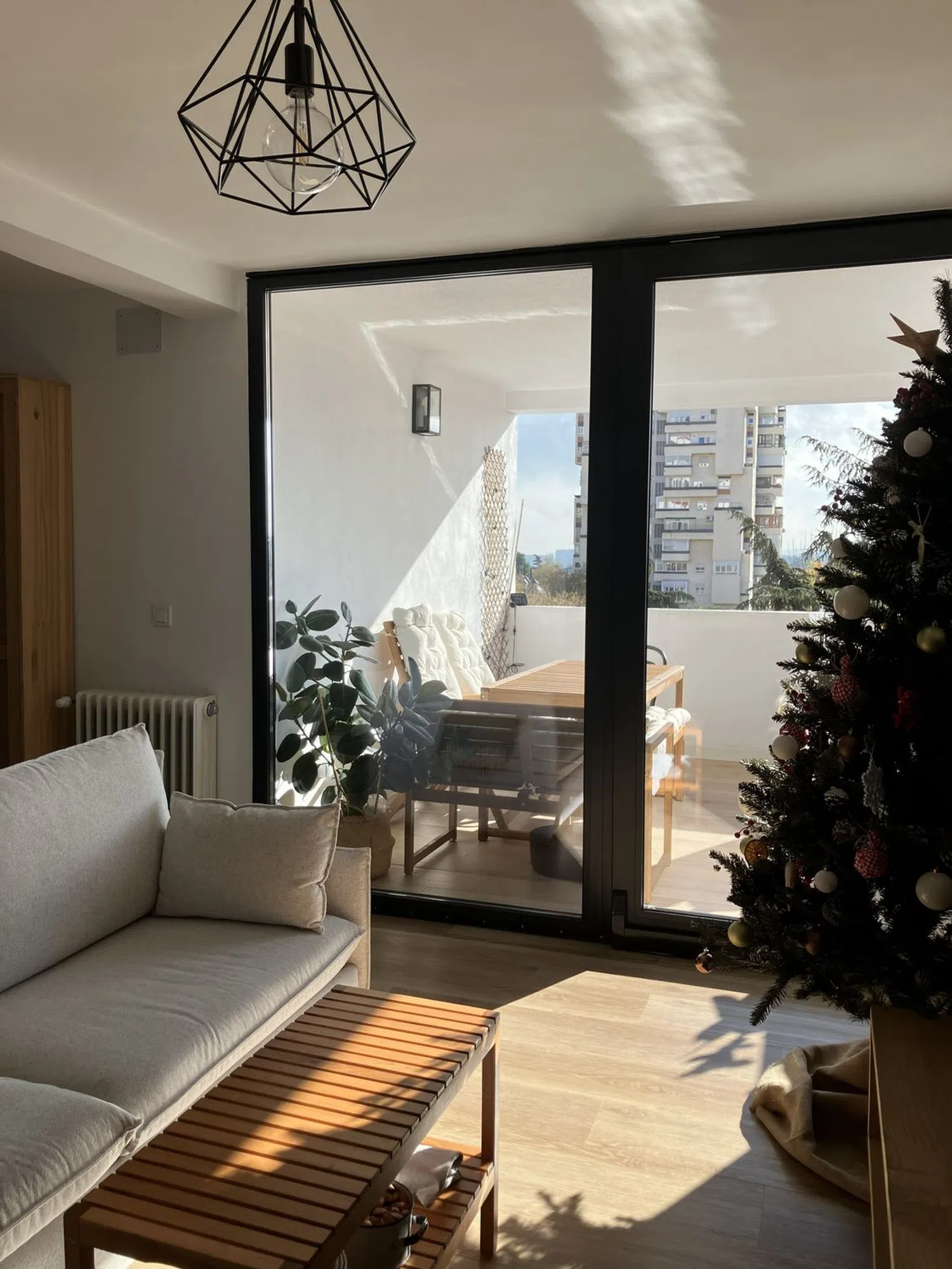 Piso en calle de Calanda, 1 - Foto 4