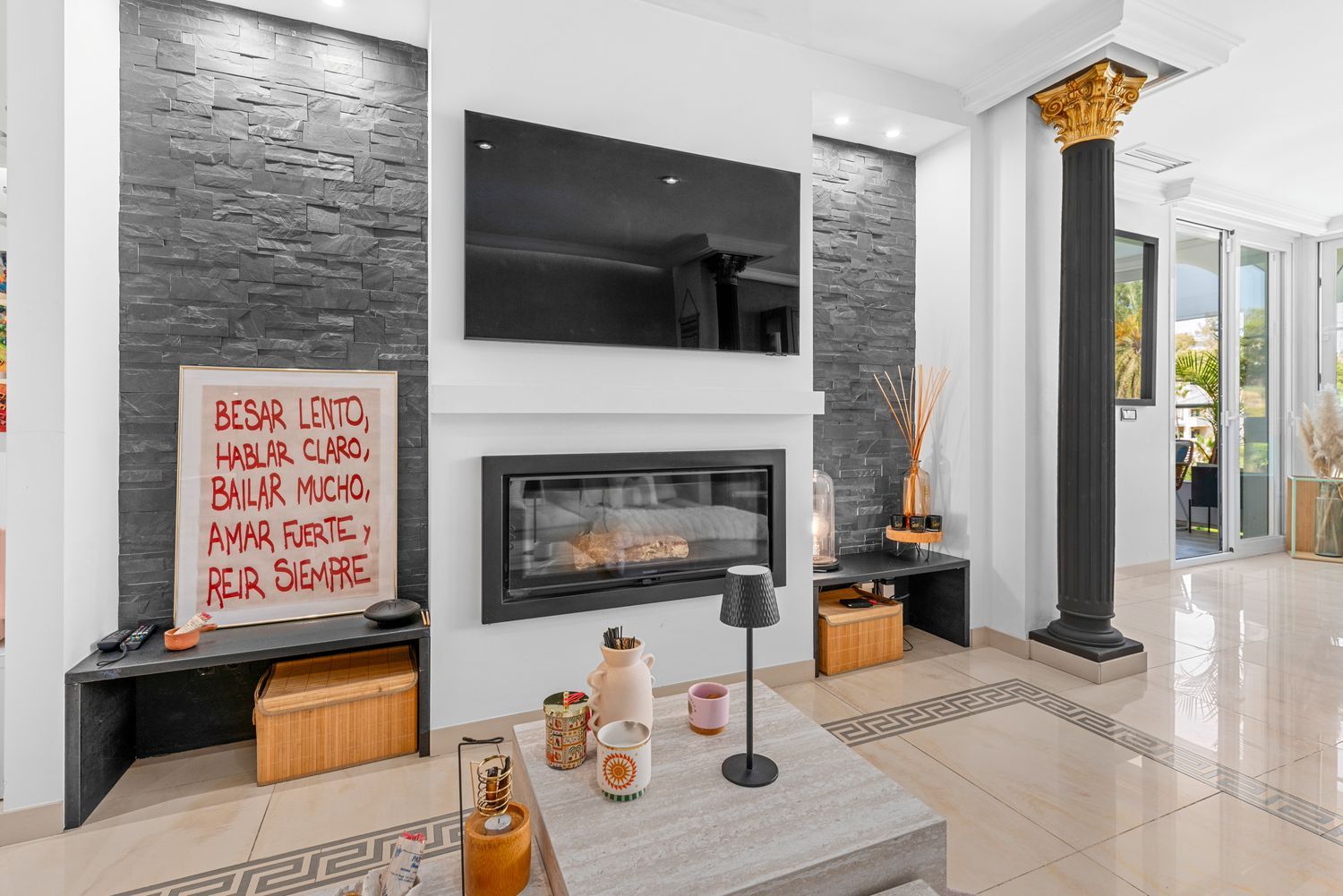 Piso en Calle Francisco de Orellana, 11, La Quinta, La Quinta - Foto 6