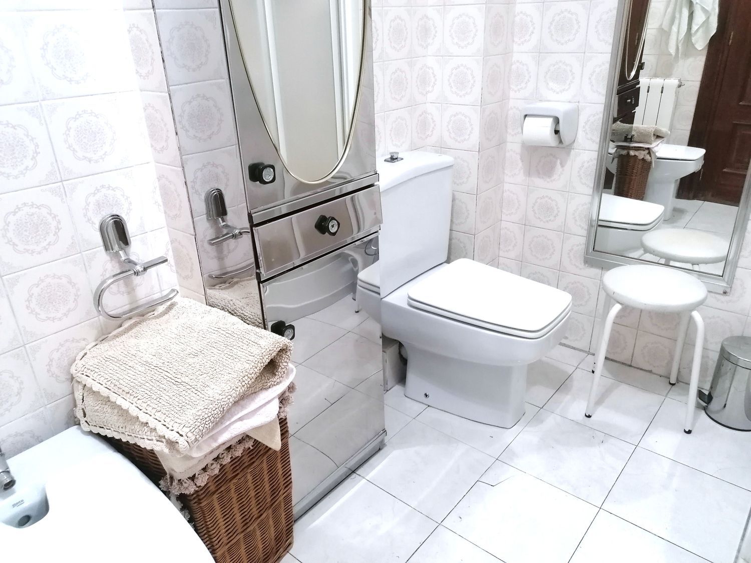 Piso en Barrio San Isidro - Foto 5