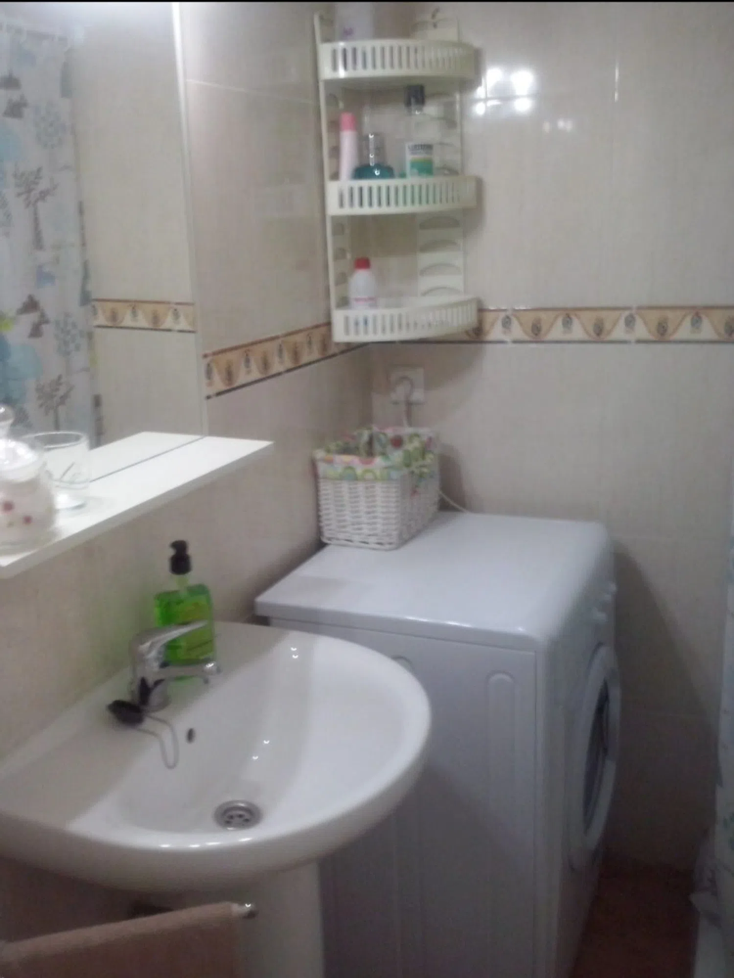 Piso en Av. Villajoyosa, 97 - Foto 2