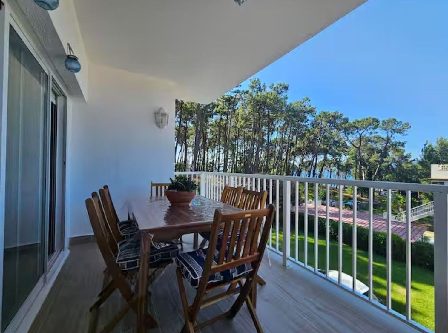 Piso en camino Fontes, 13 - Foto 2