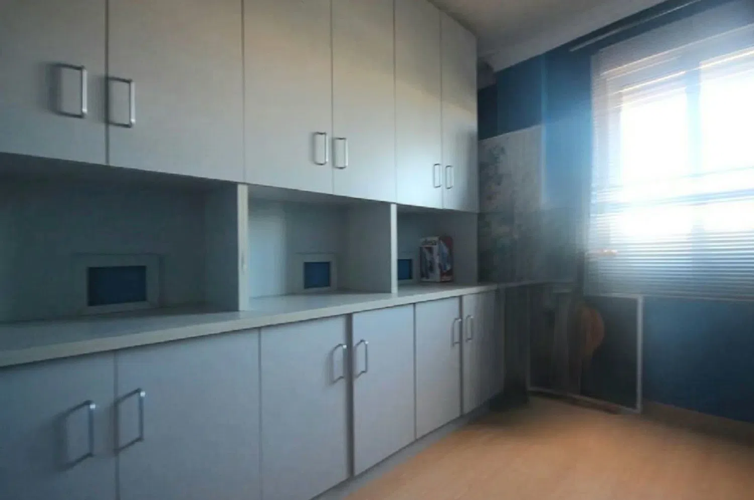 Piso en avenida Gregorio de Diego, 37 - Foto 6