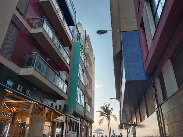 Piso en calle Lanzarote, 6 - Foto 29