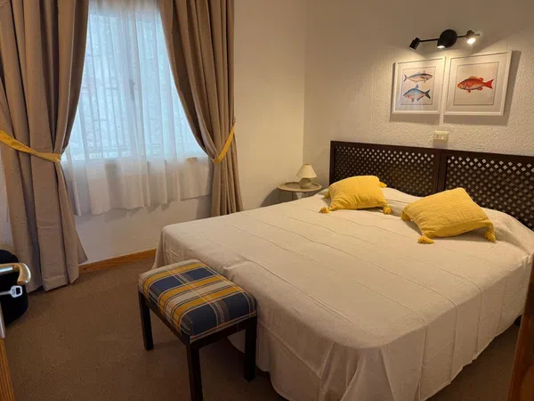 Piso en Calle Buganvilla, 4, Longuera-Toscal, Longuera-Toscal - Foto 7