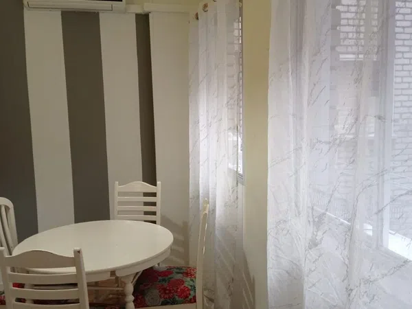 Piso en avenida de Córdoba, 2