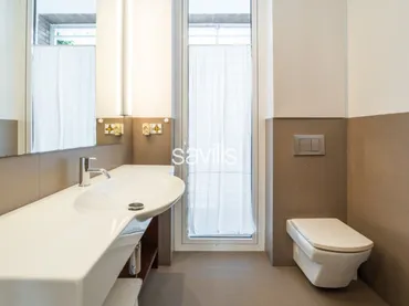 Chalet en Esplugues de Llobregat - Foto 37