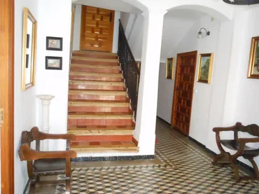 Chalet en  Calle de Francisco Ruiz Jarabo 9 - Foto 6