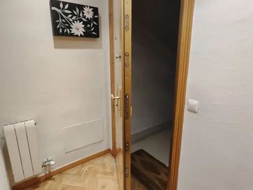 Piso en  Calle Clavel 23 - Foto 27