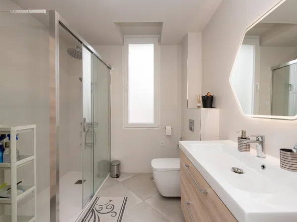 Piso en Avenida de Dénia, 120, Vistahermosa - Foto 24