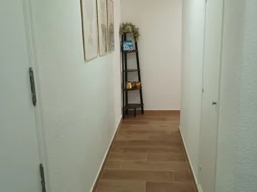 Piso en Alicante / Alacant - Foto 22