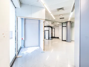 Local comercial en  C/ Colom - Foto 17