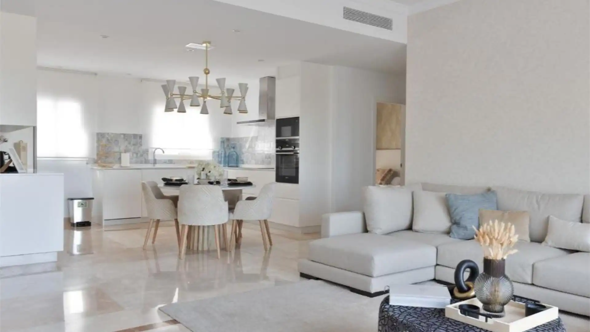 Piso en  Calle Pinsapo 418 - Foto 5