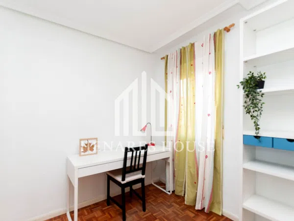 Piso en Ronda de la Pescadería, Venecia - Nueva Alcalá, Venecia - Nueva Alcalá - Foto 40