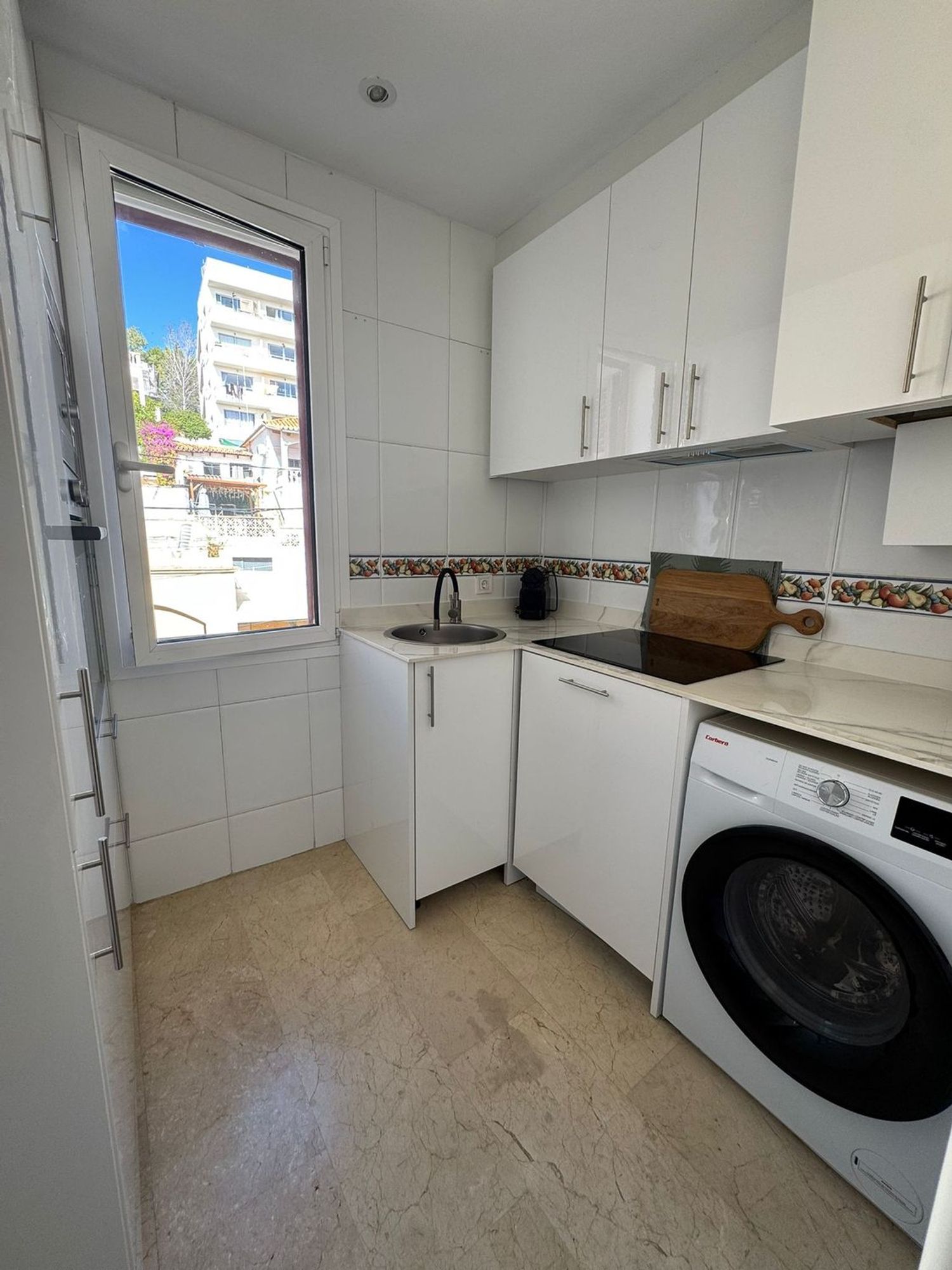 Piso en margaluz, 10 - Foto 2