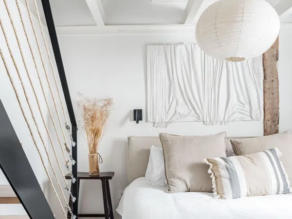 Ático en Barrio Nuevos Ministerios-Ríos Rosas - Foto 14