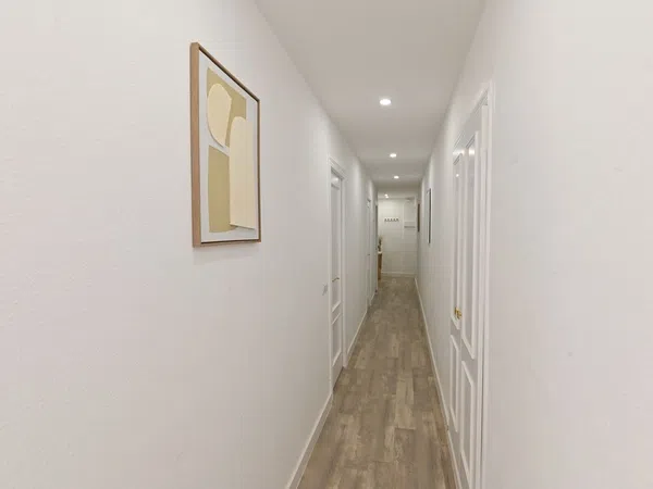 Piso en Avenida de la Malva-Rosa, 130, Playa de la Malvarrosa - Foto 13
