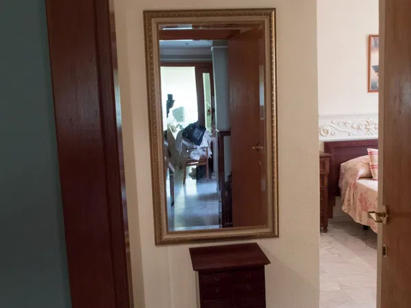 Piso en avenida de Italia, 15 - Foto 6