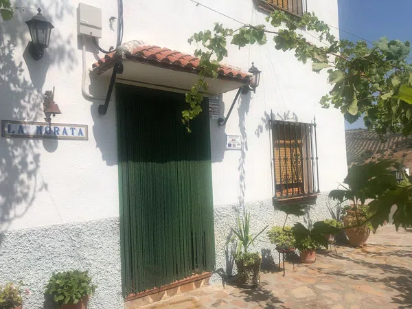 Casa rural en Ja-3307, 11 - Foto 5