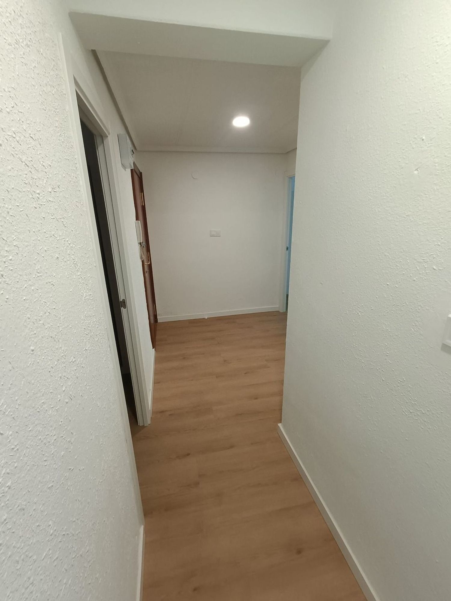 Piso en Avenida Mestre Serrano, 58 - Foto 13