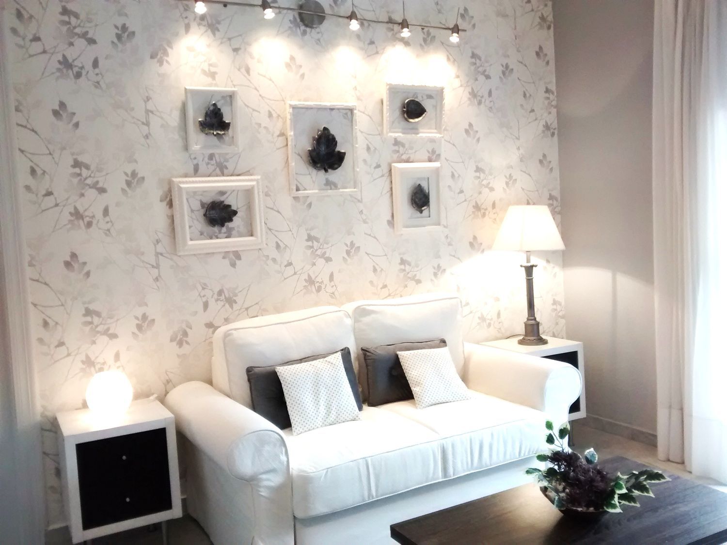 Piso en ronda de Triana, 1 - Foto 1