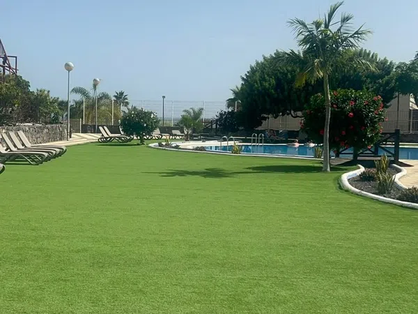 Piso en Calle Cornical, 5, Golf del Sur-Amarilla Golf, Golf del Sur-Amarilla Golf - Foto 7
