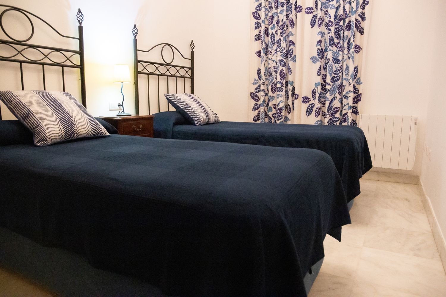 Piso en calle Betis, 19 - Foto 17