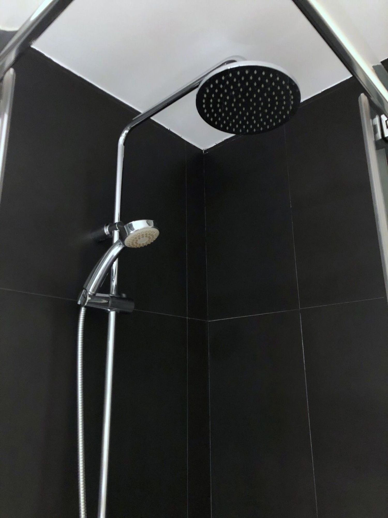 Piso en calle Álvarez de Baena, 4 - Foto 18