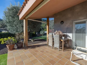 Chalet en  Carrer de la Roureda 4 - Foto 4