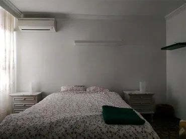 Piso en  Calle Faustino Álvarez 29 - Foto 6
