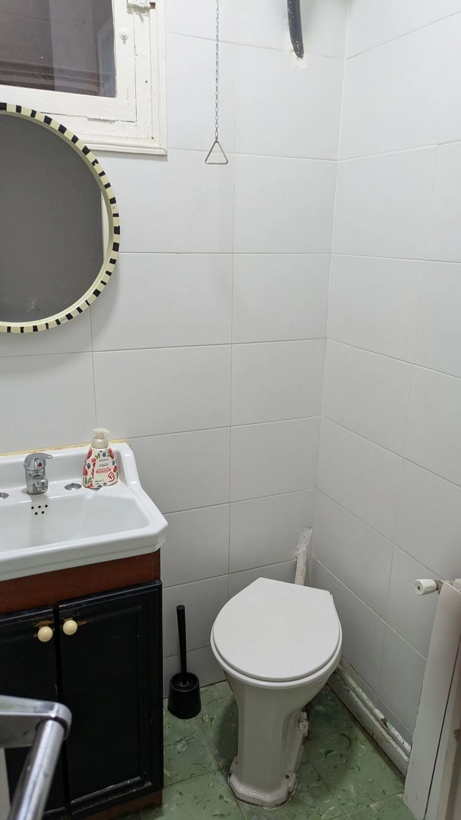 Casa independiente en calle de Samaniego, 65 - Foto 11
