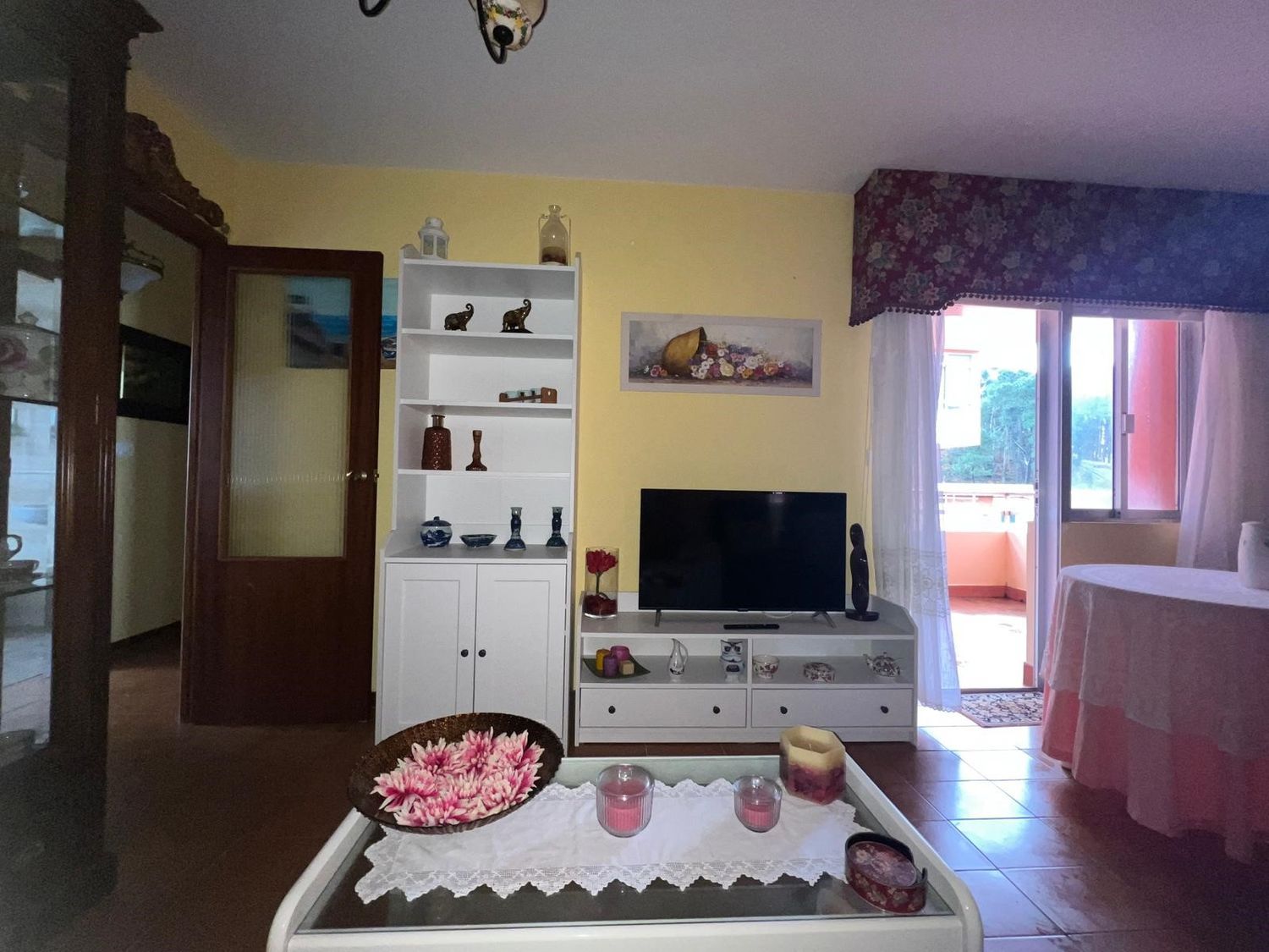 Piso en Ber, 3 n - Foto 18