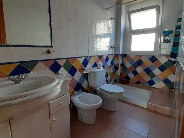 Casa o chalet independiente en Carril del Pajas, 45, Montepinar-La Aparecida-Raiguero, Montepinar-La Aparecida-Raiguero - Foto 10