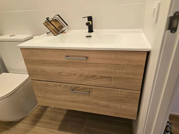 Piso en Constitución, 68 - Foto 7