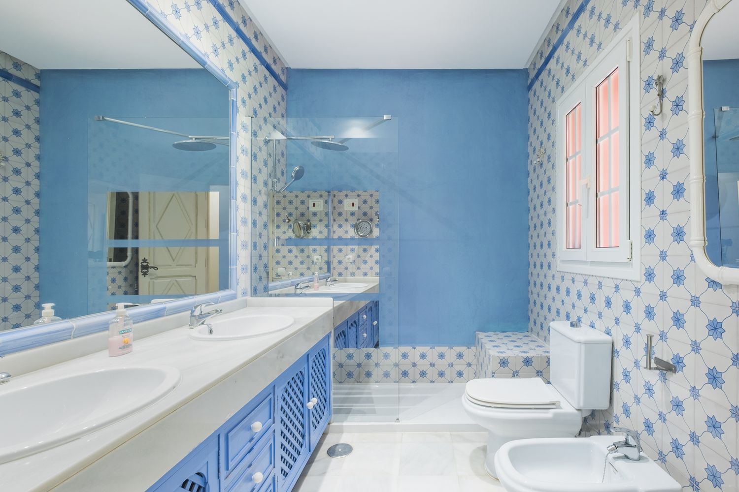 Casa o chalet independiente en Calle Aníbal, 51, Novo Sancti Petri, Novo Sancti Petri - Foto 31
