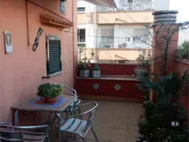 Apartamento en Reyes Católicos - Foto 7