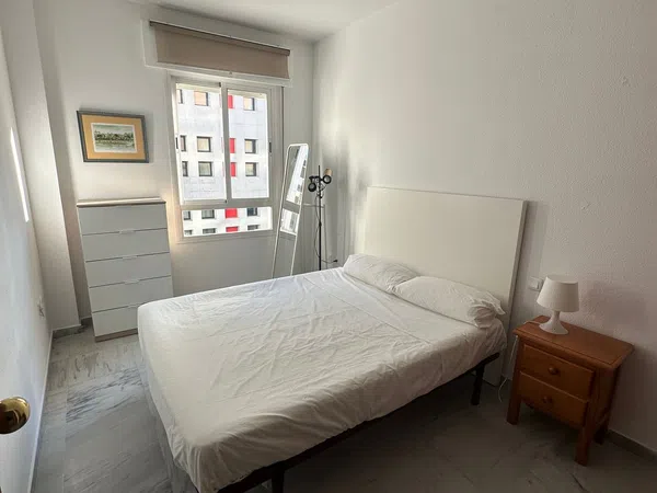 Piso en calle Blanco White, 4 - Foto 13